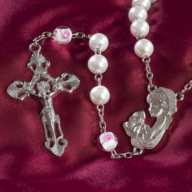 Mother's Rosary